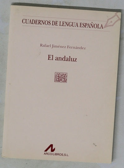 El andaluz