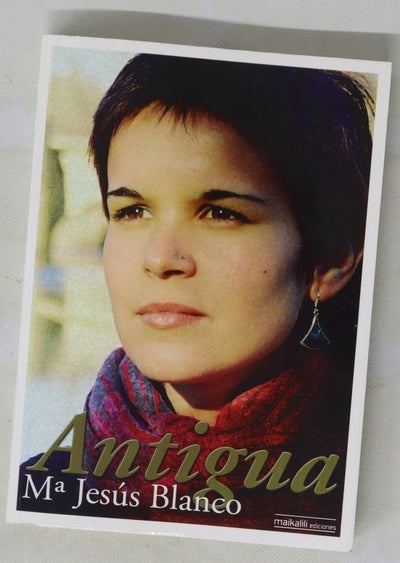 Antigua
