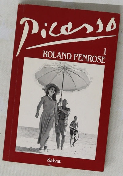 Picasso