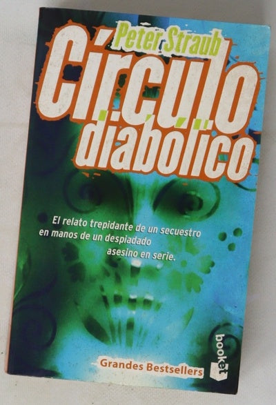 Círculo diabólico