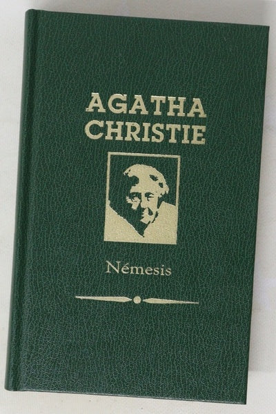 Némesis
