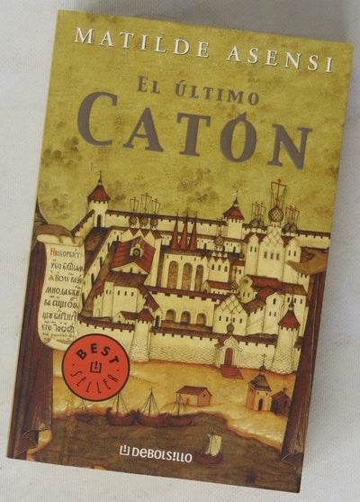 El último Catón