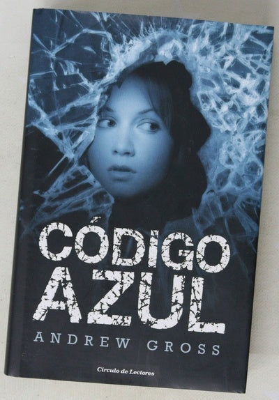 Código azul