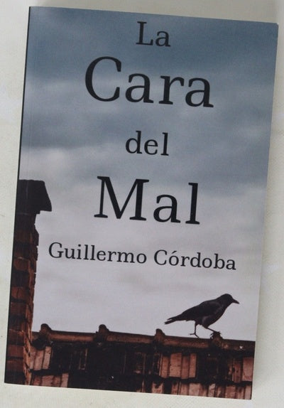 La cara del mal