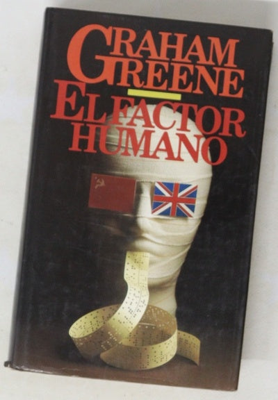 El factor humano
