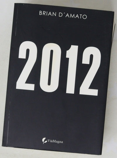 2012