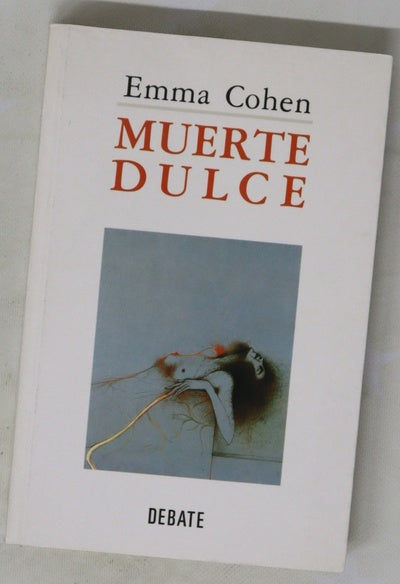 Muerte dulce