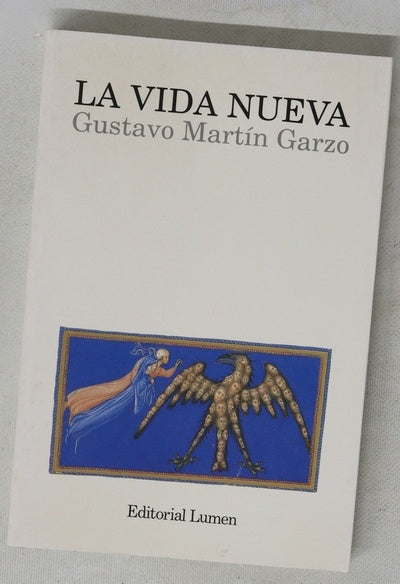 La vida nueva