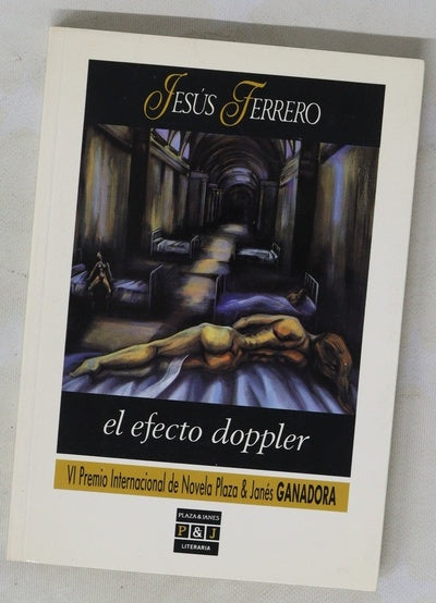 El efecto Doppler