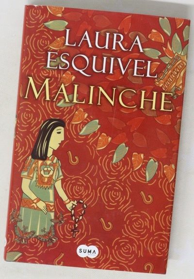 Malinche