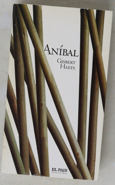 Aníbal