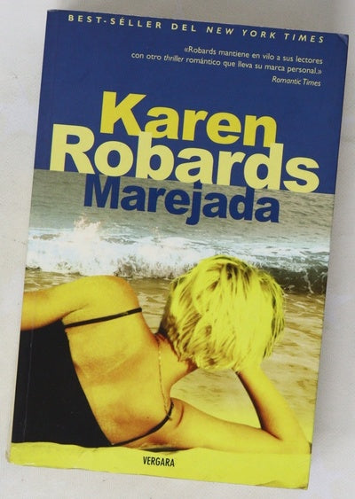 Marejada