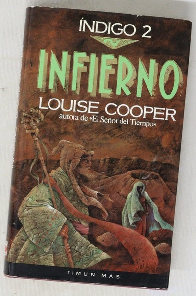 Infierno