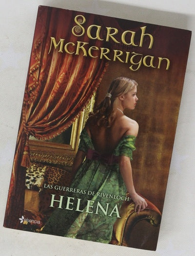 Helena