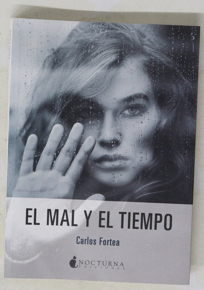 El mal y el tiempo