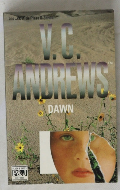 Dawn