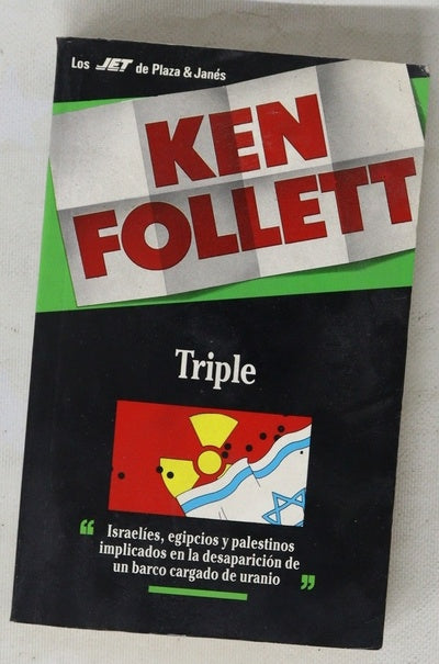 Triple