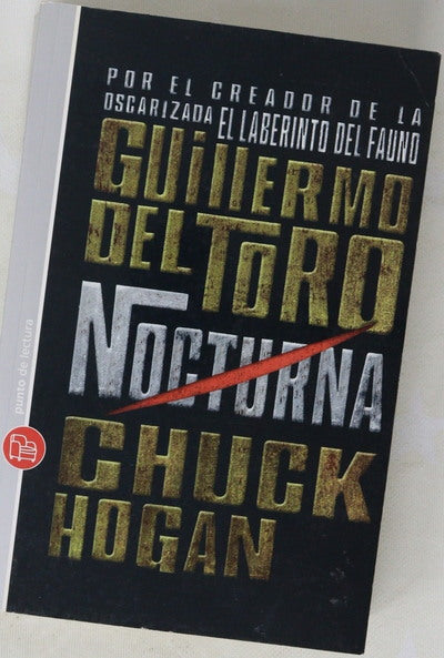 Nocturna