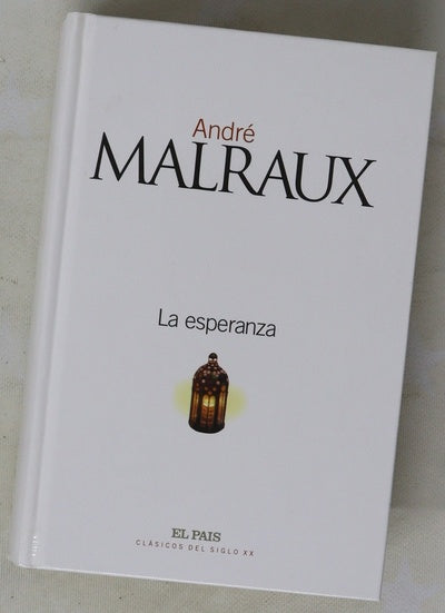 La esperanza