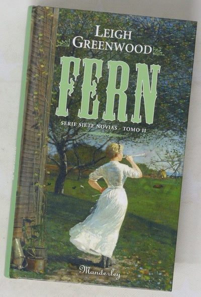 Fern