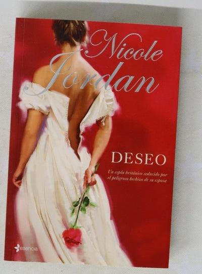 Deseo