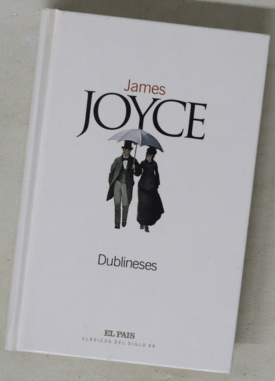 Dublineses