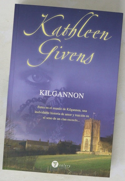Kilgannon