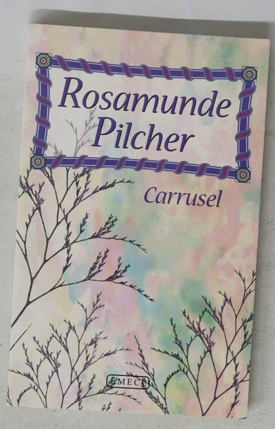 Carrusel