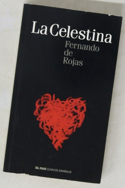 La Celestina