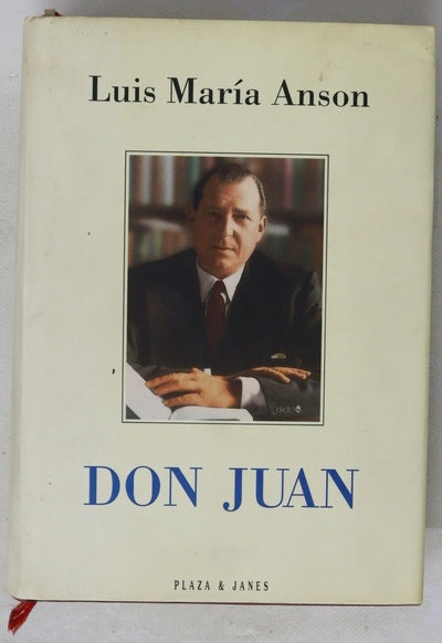 Don Juan