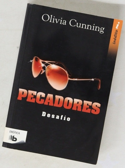 Desafío
