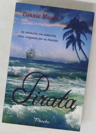 Pirata