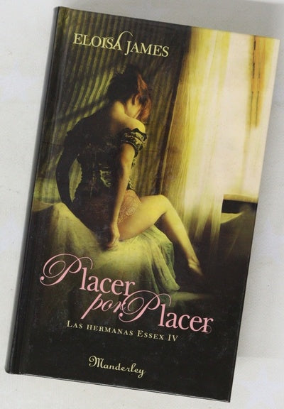 Placer por placer