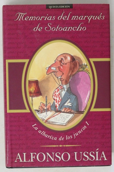 La albariza de los juncos I