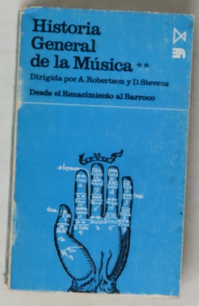 Desde el Renacimiento hasta el Barroco