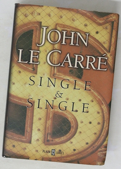 Single & single