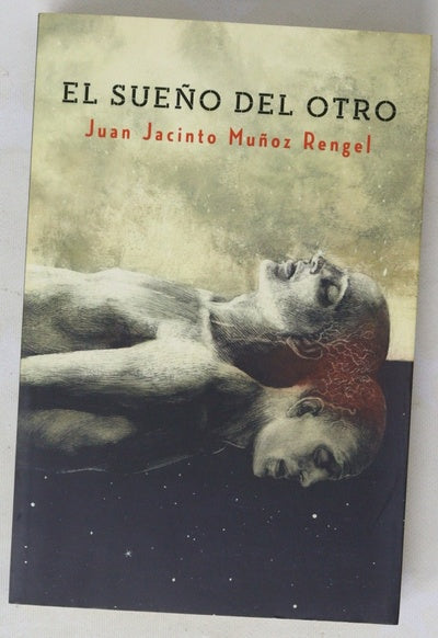 El sueño del otro