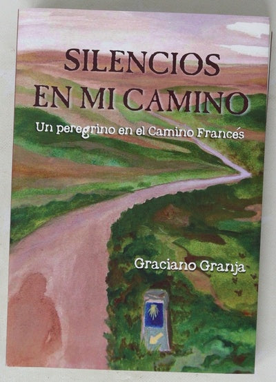 Silencios en mi camino