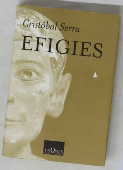 Efigies