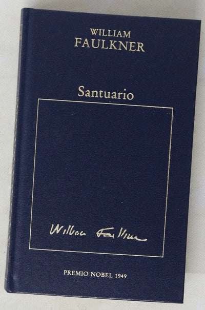 Santuario