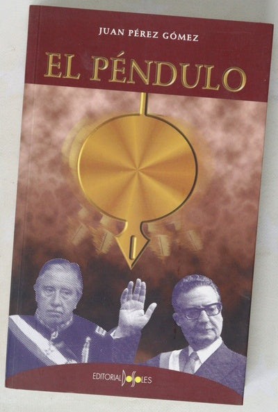 El péndulo