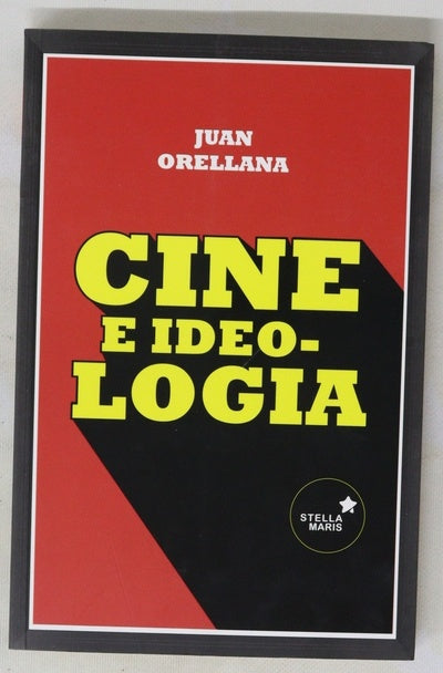 Cine e ideologia
