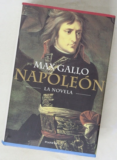 Napoleón