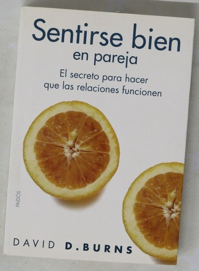 Sentirse bien en pareja el secreto para hacer bien las relaciones funcionen