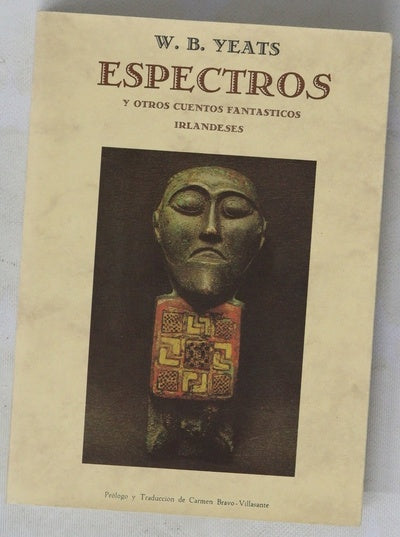 Espectros