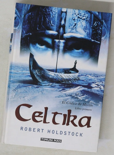 Celtika