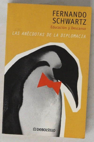 Educación y descanso