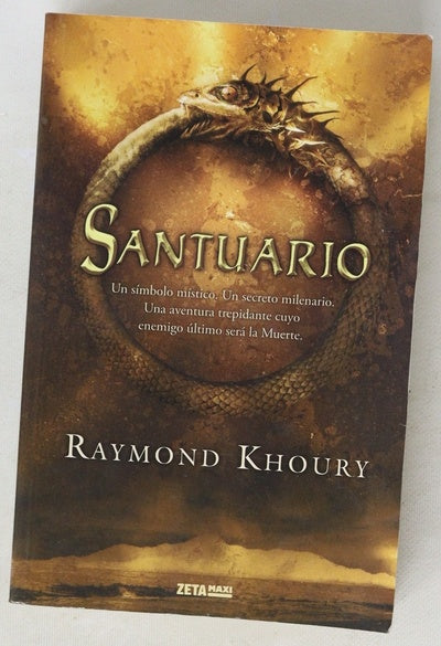 Santuario