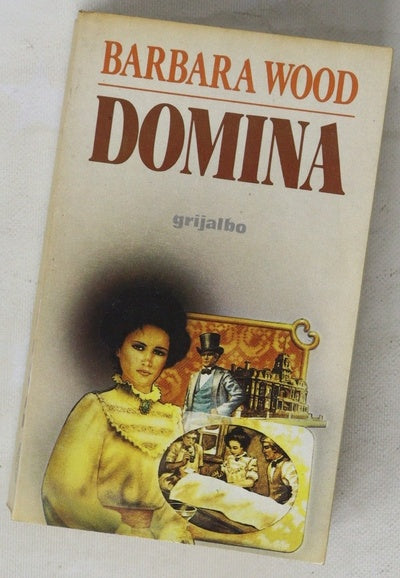 Domina