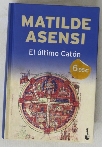 El último Catón